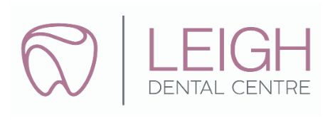Leigh Dental Centre